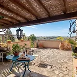 Casa Bice