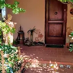 Casa Bice Marcialla