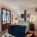 Hébergement de vacances Casa Bice *