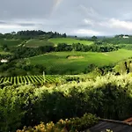 Casa Bice Hébergement de vacances Marcialla